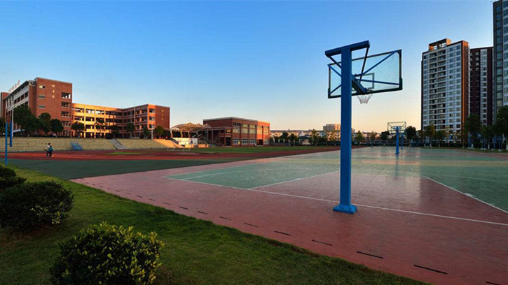 光觸媒除甲醛保護新裝修教室空氣,更保護孩子們 光觸媒除甲醛保護新裝修教室空氣,更保護孩子們