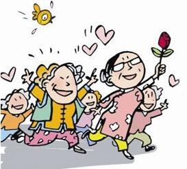 洋蔥可以除甲醛？民間流傳土方法可信嗎？