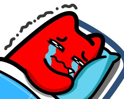 洋蔥可以除甲醛？民間流傳土方法可信嗎？