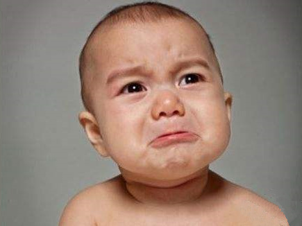 洋蔥可以除甲醛？民間流傳土方法可信嗎？