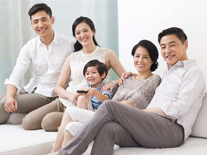 洋蔥可以除甲醛？民間流傳土方法可信嗎？