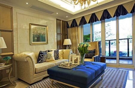 入住新房總生怪病？病因在哪里？