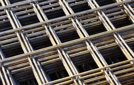 入住新房總生怪??？病因在哪里？