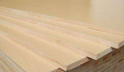 入住新房總生怪??？病因在哪里？