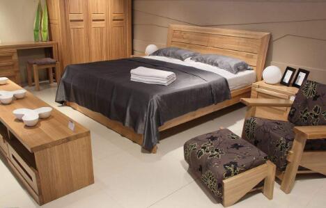 入住新房總生怪病？病因在哪里？