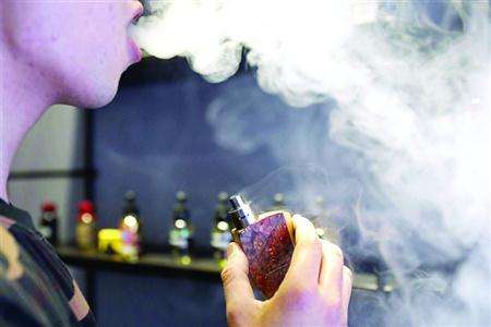 入住新房總生怪病？病因在哪里？