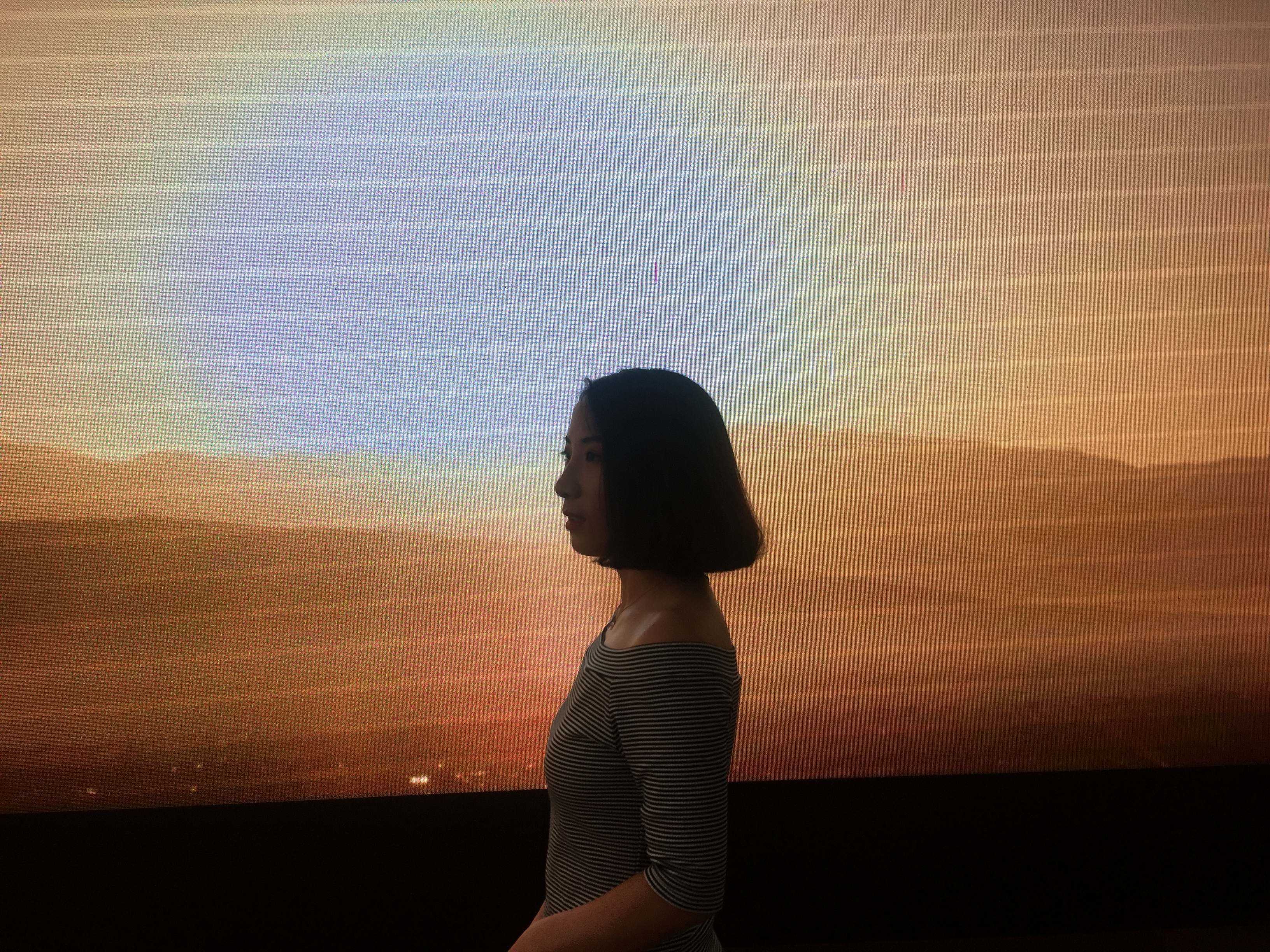 【1月生日會(huì)】本月壽星只有美少女，拍圖拍到小編手機(jī)內(nèi)存不夠啦！