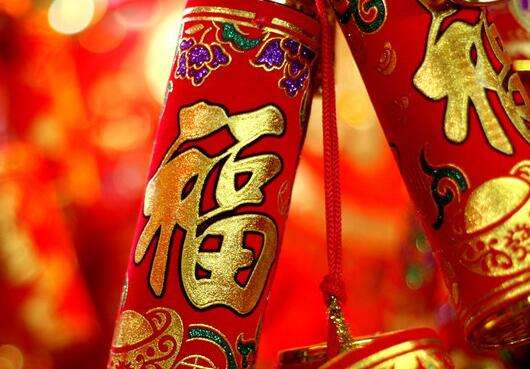 新房除甲醛，您一定不會失手！