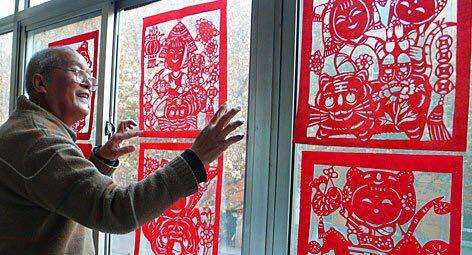 新房除甲醛，您一定不會失手！