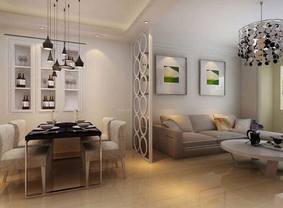 為何家中甲醛總是死灰復燃？