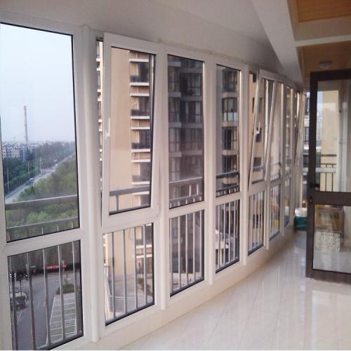 為何家中甲醛總是死灰復燃？