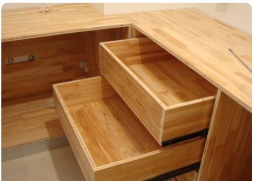 為何家中甲醛總是死灰復燃？