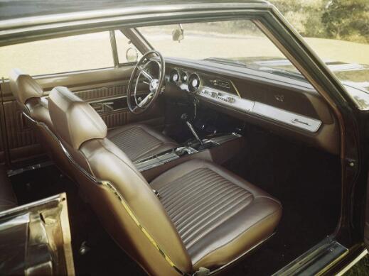 汽車腳墊甲醛超標,除甲醛不是扔掉那么簡單 汽車腳墊甲醛超標,除甲醛不是扔掉那么簡單