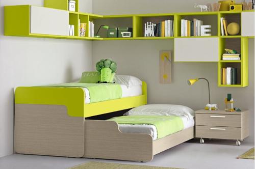 甲醛大揭秘,你還不了解甲醛嗎? 甲醛大揭秘,你還不了解甲醛嗎?