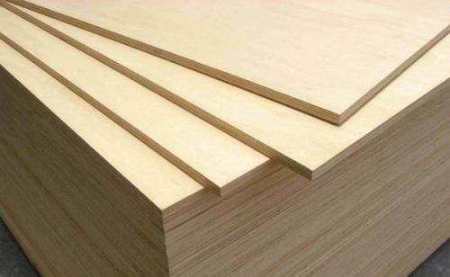 甲醛檢測“被合格”背后的真相！