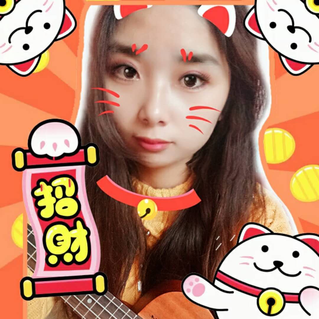 【3月生日會】是時候展現真正的***技術了