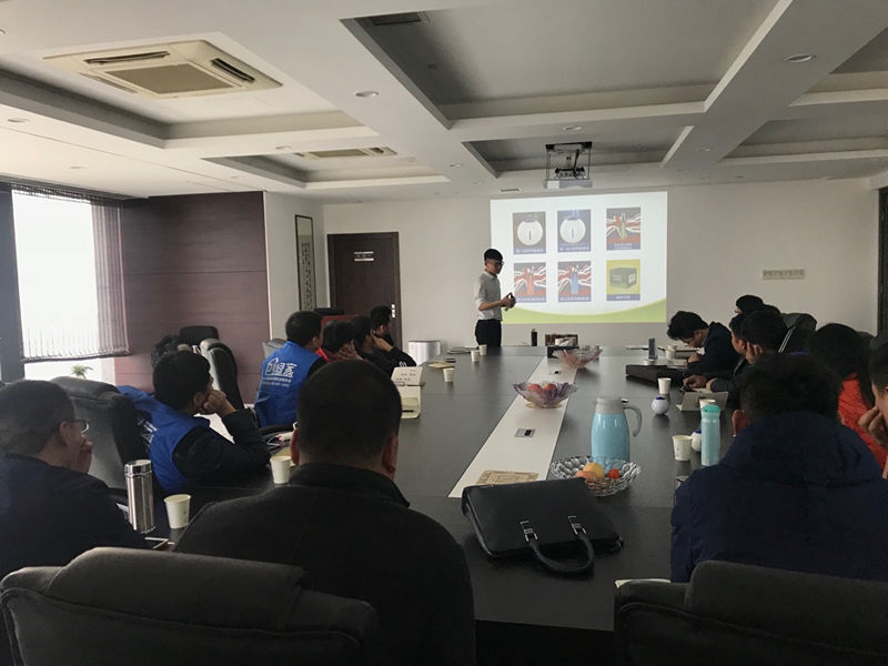 夏天將至，寶寶們回家交流技術(shù)、提升水平，迎接夏日項(xiàng)目旺季吧！