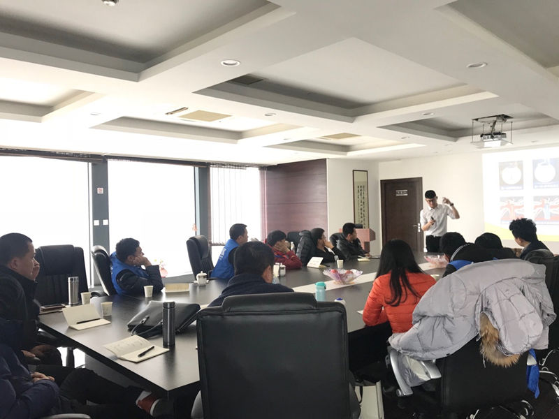 夏天將至，寶寶們回家交流技術(shù)、提升水平，迎接夏日項(xiàng)目旺季吧！