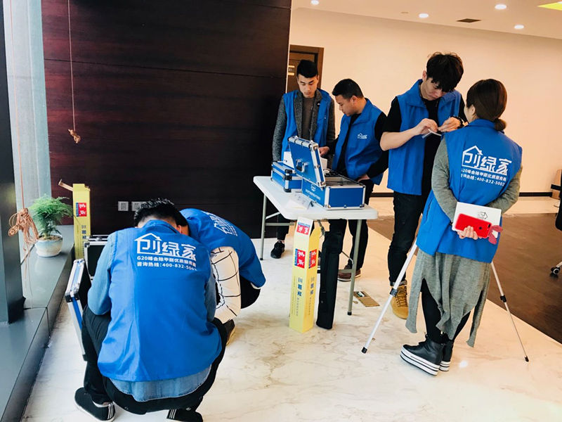 夏天將至，寶寶們回家交流技術(shù)、提升水平，迎接夏日項(xiàng)目旺季吧！