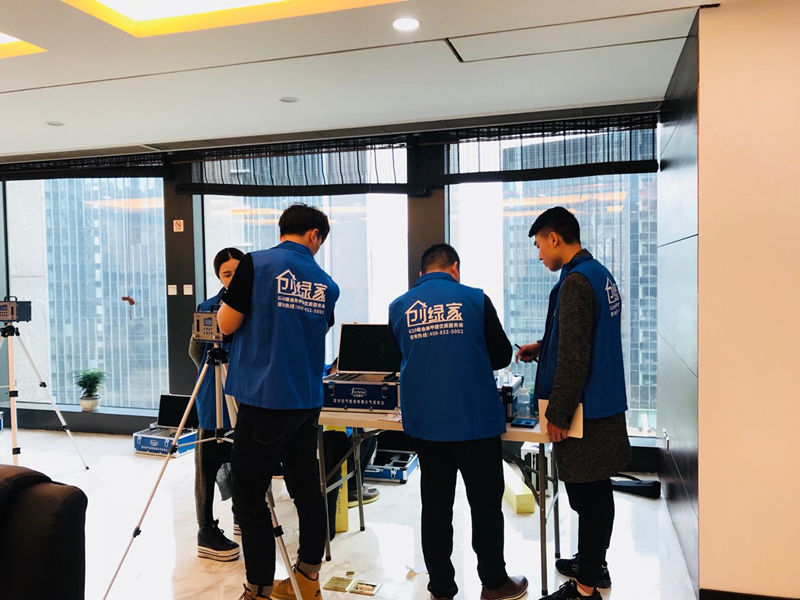 夏天將至，寶寶們回家交流技術(shù)、提升水平，迎接夏日項(xiàng)目旺季吧！