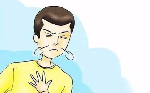 CBA***得分手發高燒吸氧0得分 教練：賓館房間新裝修，甲醛中毒導致的！