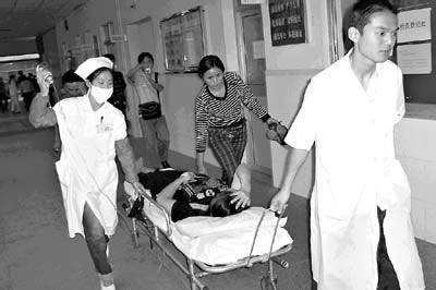 CBA***得分手發高燒吸氧0得分 教練：賓館房間新裝修，甲醛中毒導致的！