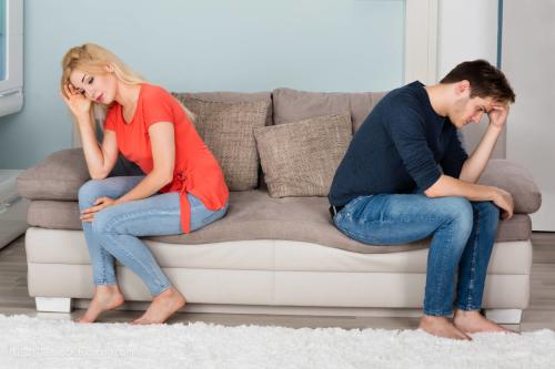 環保材料竟然裝修出污染房，新房裝修怎么這么難?。?！