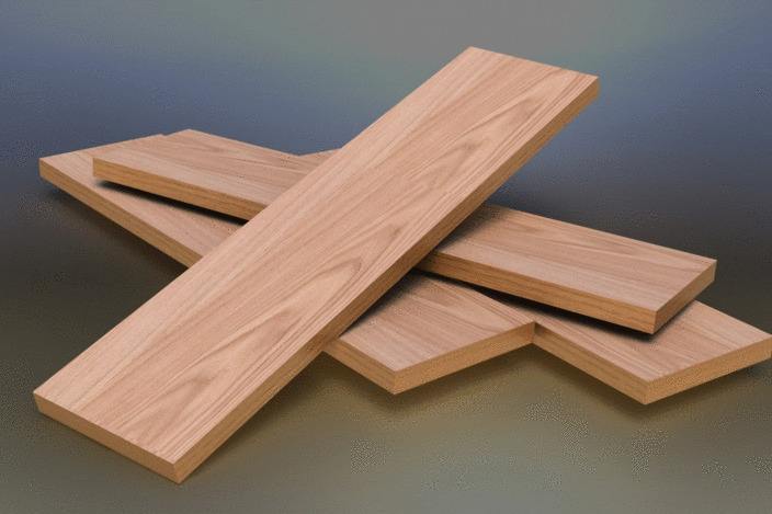 環保材料竟然裝修出污染房，新房裝修怎么這么難?。?！