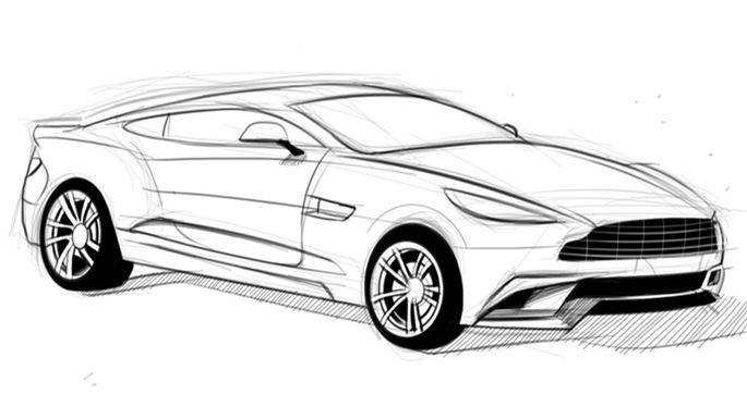 誰說二手車沒有甲醛？汽車除甲醛最有效方法告訴您