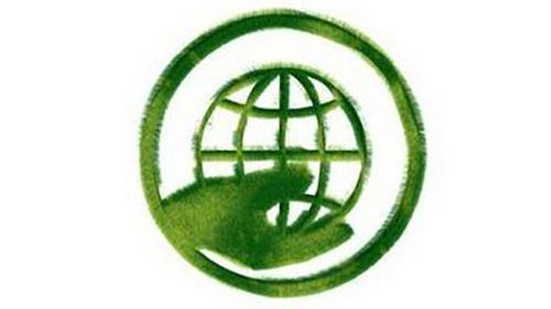 健康四月，環(huán)保政策搶先看！