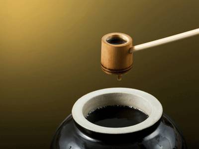 通風半年甲醛仍超標？甲醛治理要注意