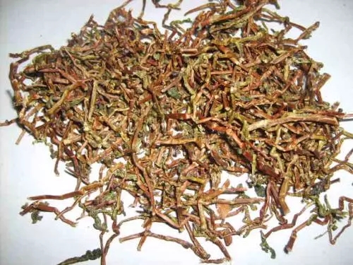 通風半年甲醛仍超標？甲醛治理要注意