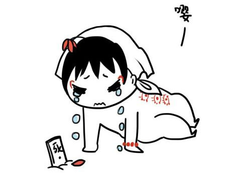 新房晾房多久可住 室內(nèi)污染檢測(cè)治理方法有哪些 新房晾房多久可住 室內(nèi)污染檢測(cè)治理方法有哪些