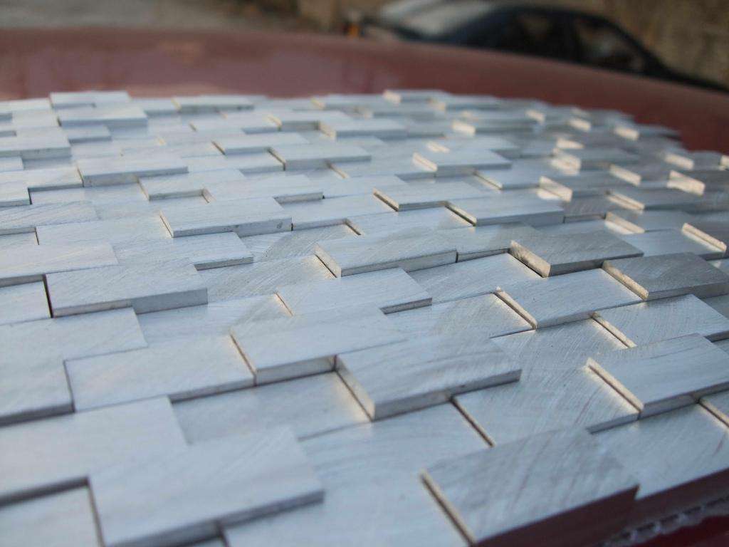 環保材料有甲醛嗎？怎樣才能去除甲醛