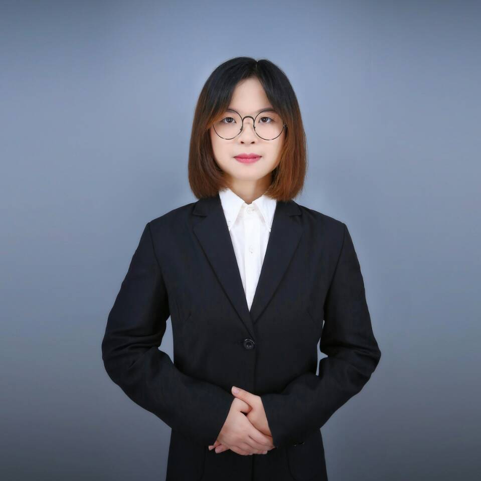 創(chuàng)綠家是如何打動眾多擁有致富夢想的創(chuàng)業(yè)者的? 創(chuàng)綠家是如何打動眾多擁有致富夢想的創(chuàng)業(yè)者的?