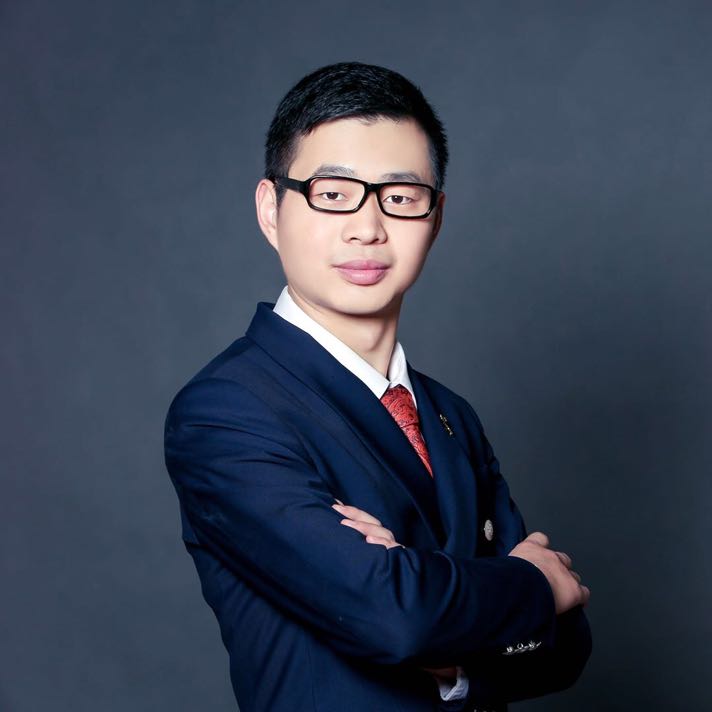 創(chuàng)綠家是如何打動眾多擁有致富夢想的創(chuàng)業(yè)者的? 創(chuàng)綠家是如何打動眾多擁有致富夢想的創(chuàng)業(yè)者的?