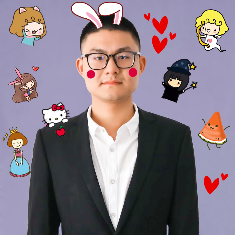 創(chuàng)綠家是如何打動眾多擁有致富夢想的創(chuàng)業(yè)者的? 創(chuàng)綠家是如何打動眾多擁有致富夢想的創(chuàng)業(yè)者的?