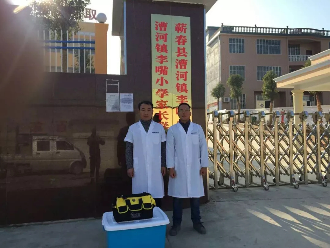 創(chuàng)綠家是如何打動眾多擁有致富夢想的創(chuàng)業(yè)者的？