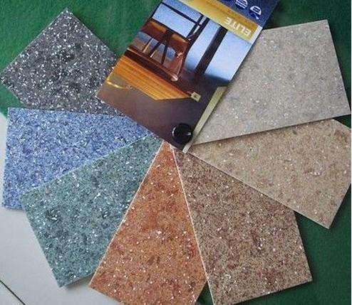 避免甲醛超標的裝修辦法是什么？