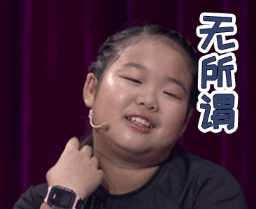 甲醛超標(biāo)怎么辦？這些簡單小方法完爆活性炭