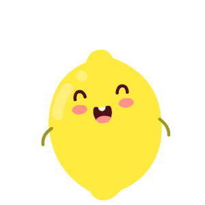 甲醛超標(biāo)怎么辦？這些簡單小方法完爆活性炭