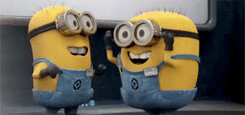 【黃牌警告】618加盟特惠活動力度太大，小心臟受不鳥啦！