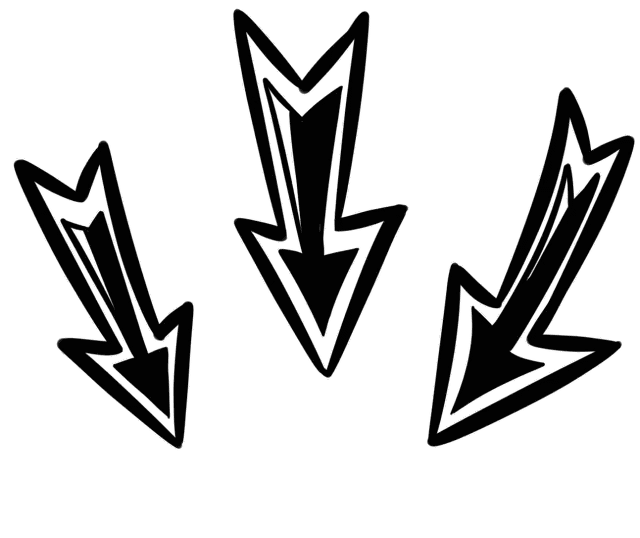 【黃牌警告】618加盟特惠活動力度太大，小心臟受不鳥啦！