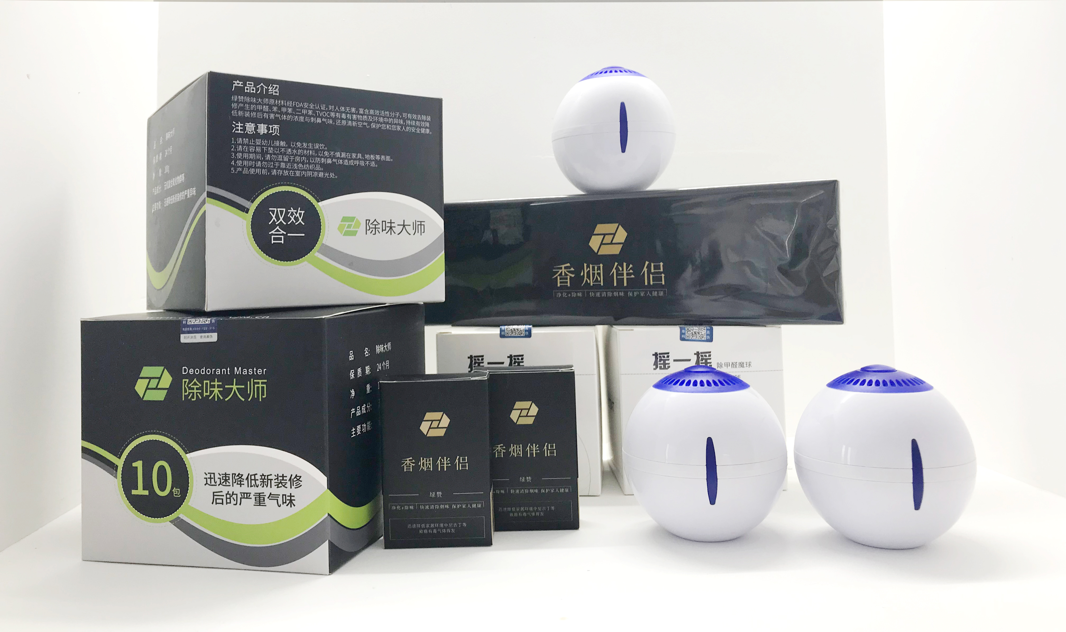 【黃牌警告】618加盟特惠活動力度太大，小心臟受不鳥啦！