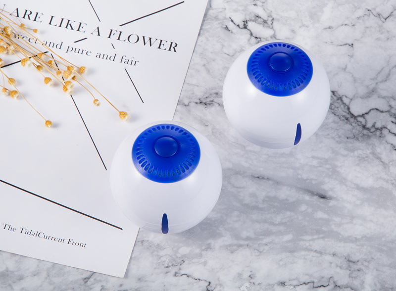 【黃牌警告】618加盟特惠活動力度太大，小心臟受不鳥啦！