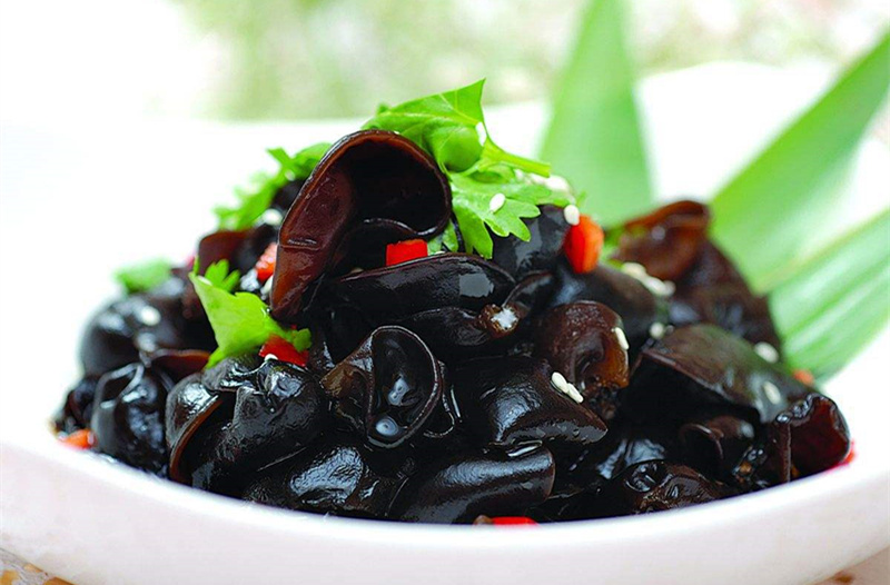 甲醛輕微超標能自愈嗎？