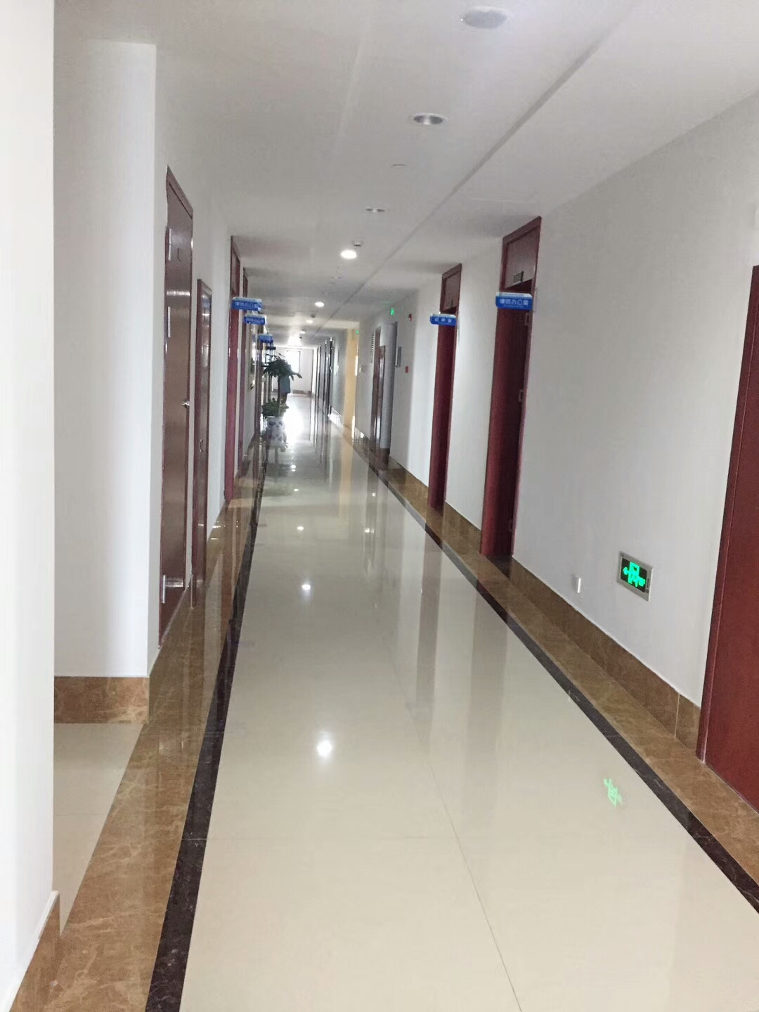 地稅局辦公室除甲醛 地稅局辦公室除甲醛