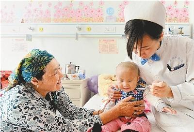 室內(nèi)甲醛超標怎么辦?為了快樂暑假,父母必須這么做! 室內(nèi)甲醛超標怎么辦?為了快樂暑假,父母必須這么做!