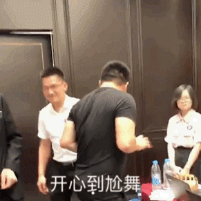 創綠家環保2018年中工作會議暨5周年慶典圓滿結束！