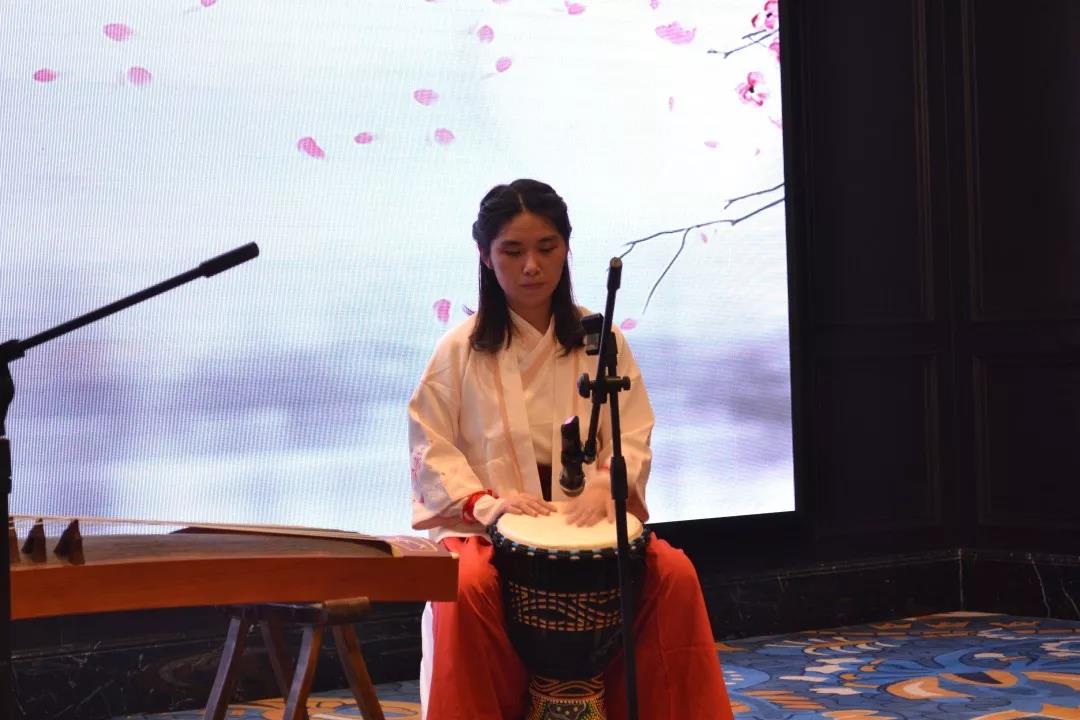 創綠家環保2018年中工作會議暨5周年慶典圓滿結束！